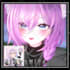 make you a vrchat booth avatar and quest compatible