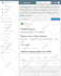 publish your apps to google play store