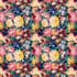 design fabric textile pattern seamless pattern design 24h