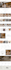 clone, build, redesign, design shopify website or  design shopify store