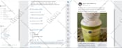 be your facebook ads and instagram ads manager