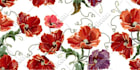 design patterns for textile, fabric prints and embroidery design