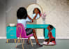 be ready for professional book illustrations