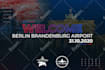 design a professional web, banner, header ads