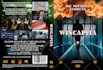 design professional dvd bluray cd cover and disc label