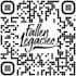 create a qr code with your business logo