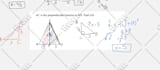 be your math tutor for all grades