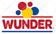 do professional logo editing, redesign, and modification