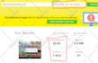 convert website from joomla drupal lovable weebly or wix to wordpress
