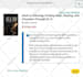 publish book on amazon kindle kdp, book formatting, amazon kdp book publishing