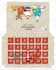 do mailer box design and amazon product packaging