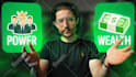 create a custom youtube thumbnail design