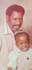 restore, repair, fix and colorize your old damaged photos
