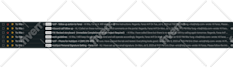 provide full time premium customer service, live chat, email support