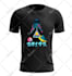 put your logo in a beautiful 3d apparel mockup