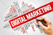 do youtube channel create setup and optimization for channel monetization