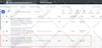 setup and optimize google ads ppc campaign for leads and sales