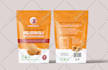 product packaging design, pouch design and bag design