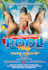do summer party, beach party, pool party flyers
