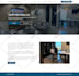 do wordpress website development and ecommerce store