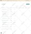 setup omnisend ecommerce email automation for shopify