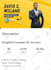 send website traffic from instagram,facebook, twitter, linkedin