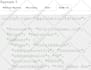 do your PHP web app development