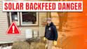 design a premium clickbait youtube thumbnail in 2 hrs
