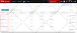 fix meta facebook pixel conversion API, google analytics, ga4 ecommerce tracking