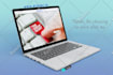 debug, fix or develop websites and spa