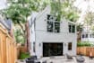 make your real estate photos stand out with expert editing