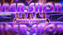 design a professional eye catching youtube banner or channel art