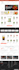 be your website designer, wordpress developer, and build custom website