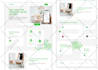 design stunning UI UX for mobile app, web and ai product in figma