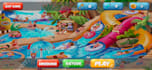 do unity game development and mobile game development as expert unity developer