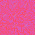 create seamless pattern design for textile prints