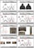 create professional fashion tech packs for clothing brands