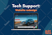 fix any wordpress issues, errors and bugs