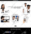 design a premium shopify store or shopify website for your brand