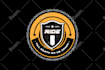 vectorize, redraw, trace, or recreate your logo or image