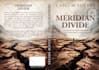 do ebook cover, papeback book cover design for amazon KDP