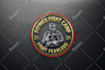design stunning 2d 3d logo design for your brand company or business