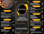 professional restaurant menu card design, food menu design