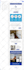 make constant contact email template within 24 hours