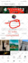 be your social media marketing manager with growth strategy
