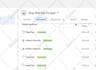 build shopify store, shopify dropshipping store, shopify one product store
