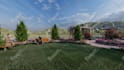 do landscape, garden, park, backyard, front yard design