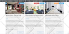 fix wordpress PHP,  js, CSS issues