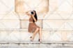 retouch fashion, headshot, beauty photos