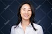 naturally retouch your business headshot